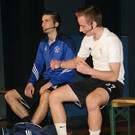 18_2_2017 FC BallAndelsbuchballderherzen76.jpg