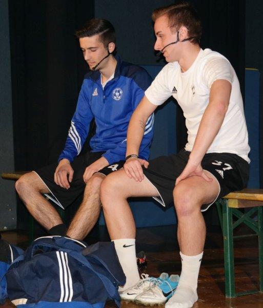 18_2_2017 FC BallAndelsbuchballderherzen77.jpg