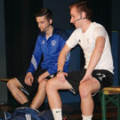 18_2_2017 FC BallAndelsbuchballderherzen77.jpg
