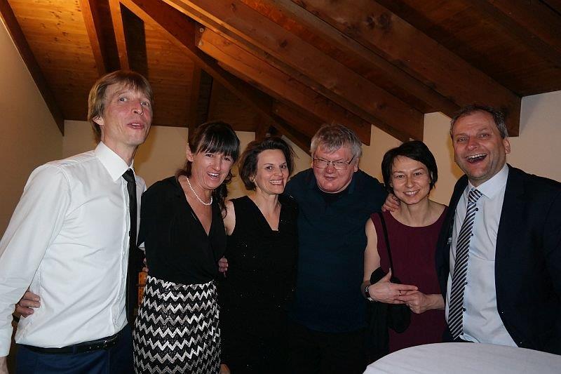 18_2_2017 FCBallAndelsbuchballderherzen113.jpg