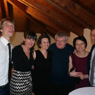18_2_2017 FCBallAndelsbuchballderherzen113.jpg
