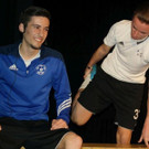 18_2_2017 FC BallAndelsbuchballderherzen84.jpg