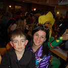 DSC_0070_JPG-1487493517.jpg