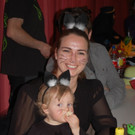 DSC_0071_JPG-1487493521.jpg