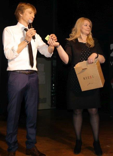 18_2_2017 FC BallAndelsbuchballderherzen95.jpg