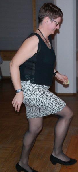 18_2_2017 FC BallAndelsbuchballderherzen100.jpg