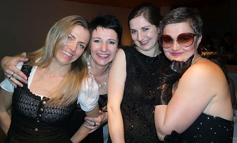 18_2_2017 FC BallAndelsbuchballderherzen104.jpg