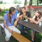 01 07 10_1804.JPG
