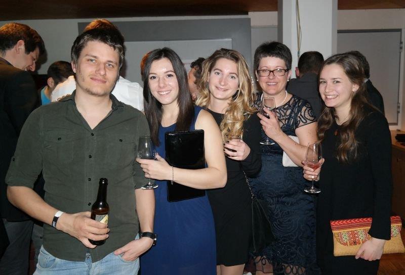 18_2_2017 FC BallAndelsbuchballderherzen105.jpg
