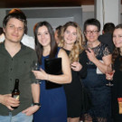 18_2_2017 FC BallAndelsbuchballderherzen105.jpg