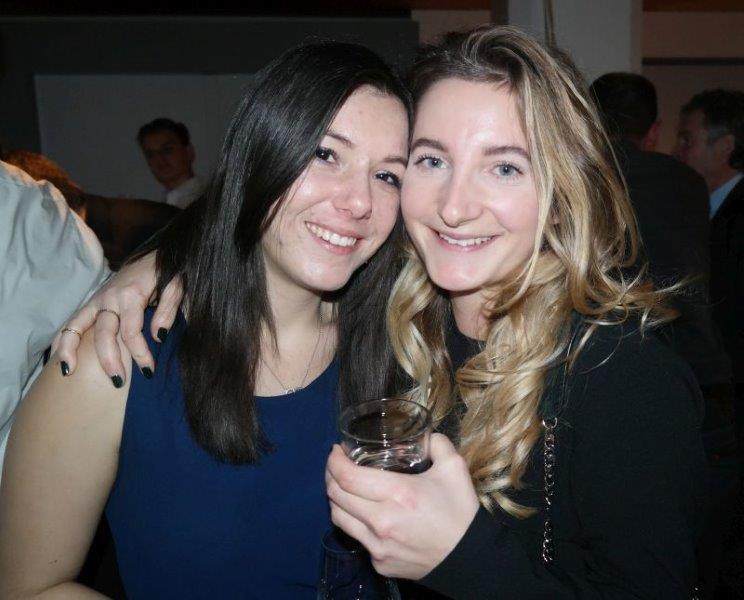 18_2_2017 FCBallAndelsbuchballderherzen106.jpg