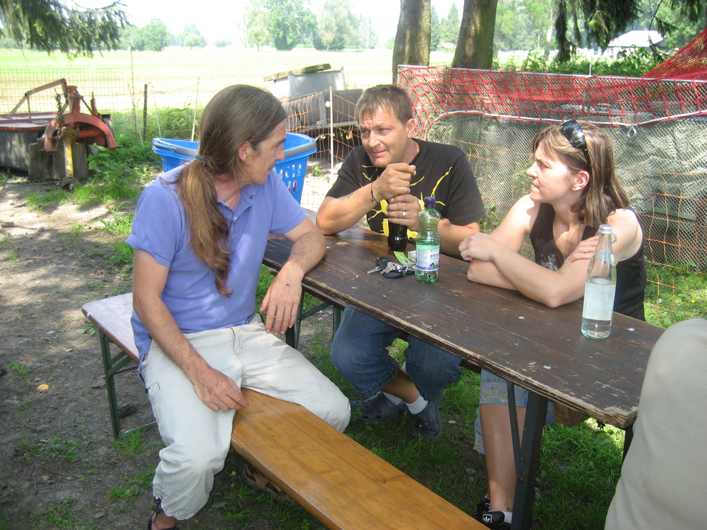 01 07 10_1804.JPG