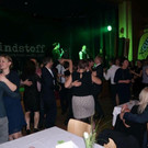 18_2_2017 FCBallAndelsbuchballderherzen108.jpg