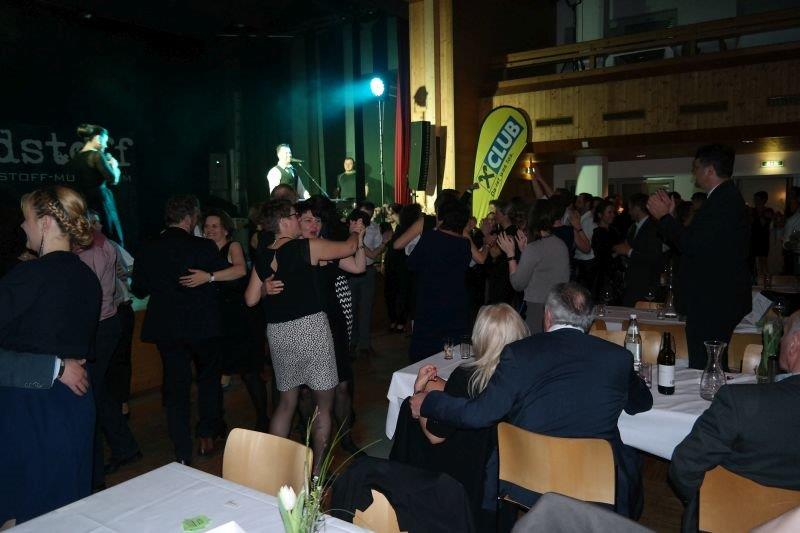 18_2_2017 FCBallAndelsbuchballderherzen109.jpg