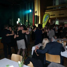 18_2_2017 FCBallAndelsbuchballderherzen109.jpg