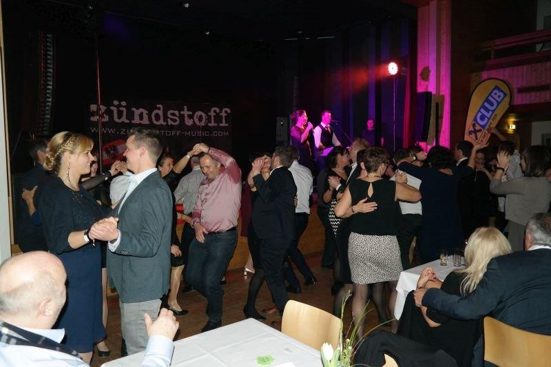 18_2_2017 FCBallAndelsbuchballderherzen110.jpg