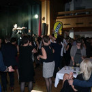 18_2_2017 FCBallAndelsbuchballderherzen111.jpg
