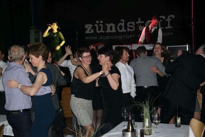 18_2_2017 FCBallAndelsbuchballderherzen112.jpg