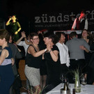 18_2_2017 FCBallAndelsbuchballderherzen112.jpg
