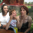 01 07 10_1807.JPG