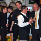 DSC_0263.JPG