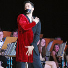 DSC_0327.JPG