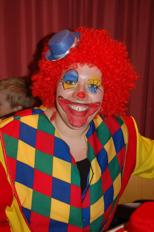 DSC_0056.JPG