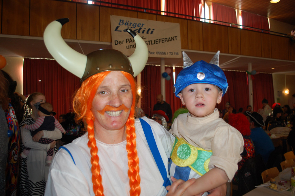 DSC_0062.JPG