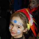 DSC_0066.JPG