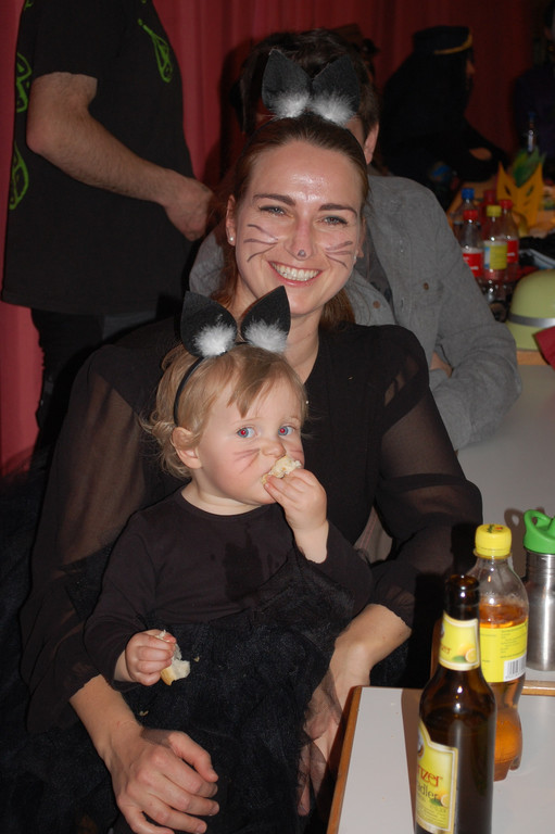 DSC_0071.JPG