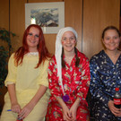 DSC_0073.JPG