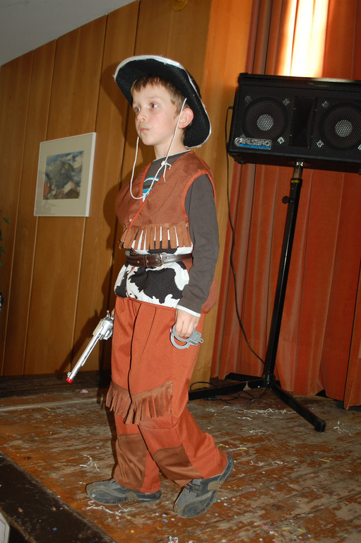 DSC_0076.JPG