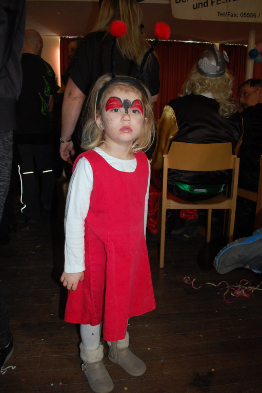 DSC_0078.JPG