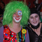 DSC_0081.JPG