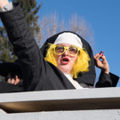 Beste Bilder Umzug Hard I