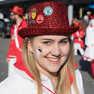 106.jpg