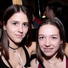 _MGL9858.JPG