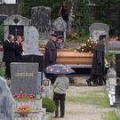 dc1-5qirrvyyc891bixv83fd_original.jpg