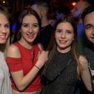 _MG_1305.jpg