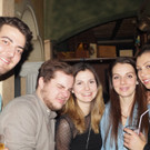 DSC01876.JPG