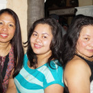 DSC01878.JPG