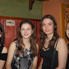 DSC01896-001.JPG