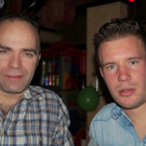 DSC01899.JPG