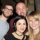 DSC01913.JPG