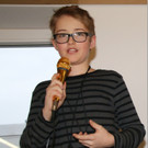 max werner titel.jpg