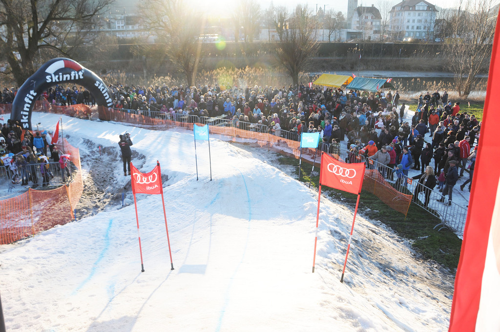 Skirennen Gai__au 18-02-17 464.jpg