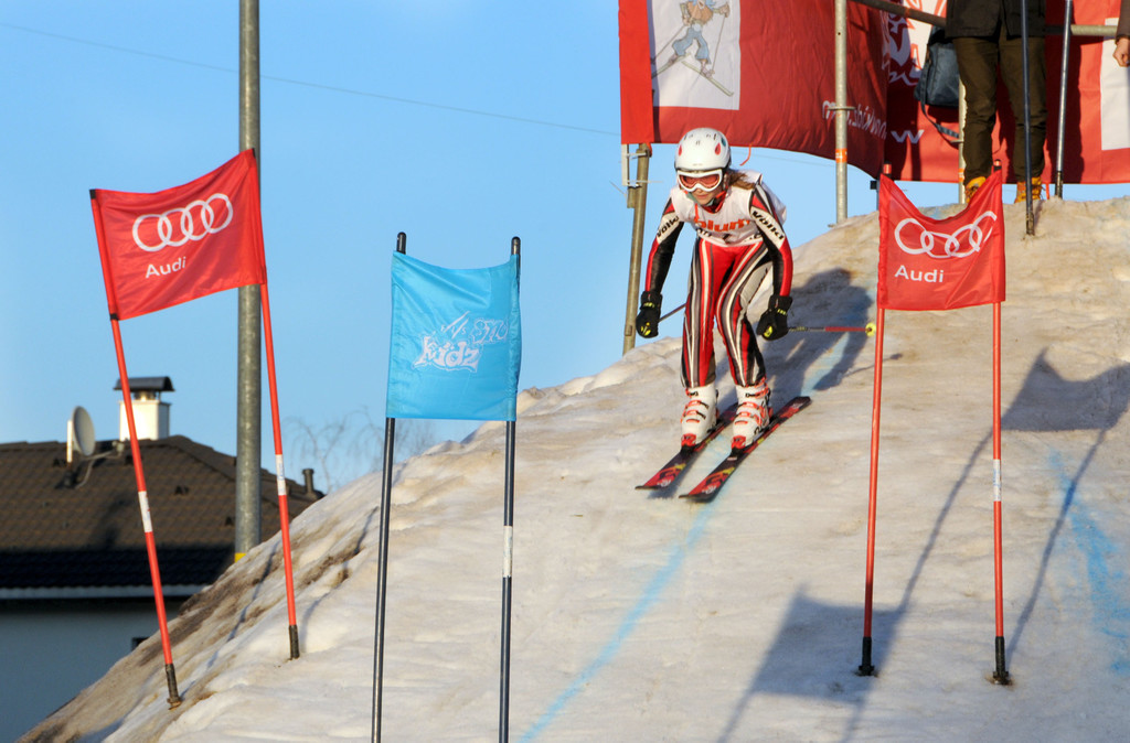 Skirennen Gai__au 18-02-17 489.jpg