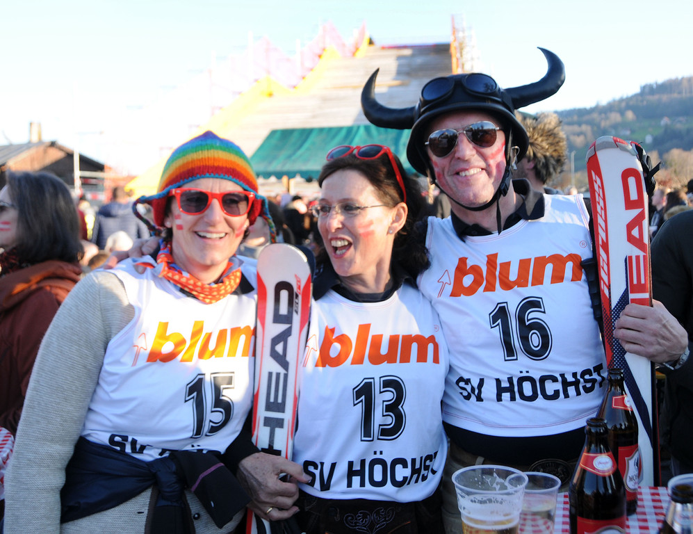 Skirennen Gai__au 18-02-17 431.jpg