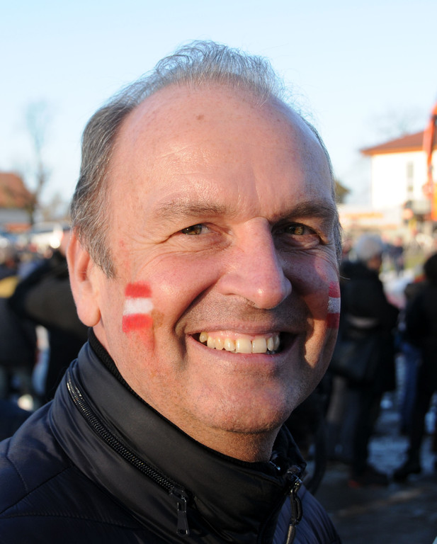 Reinhold Eberle_2.jpg