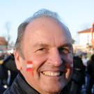 Reinhold Eberle_2.jpg